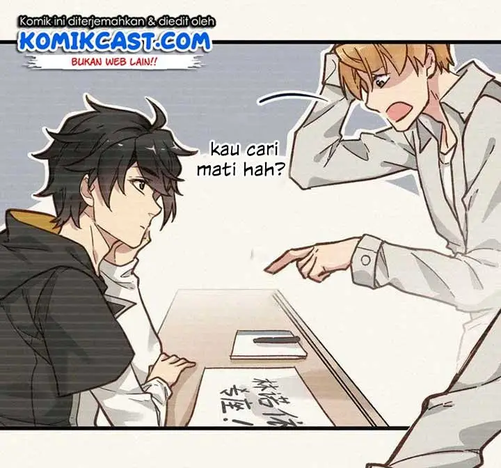 image-komik-the-sacred-ruins-chapter-9-10/41