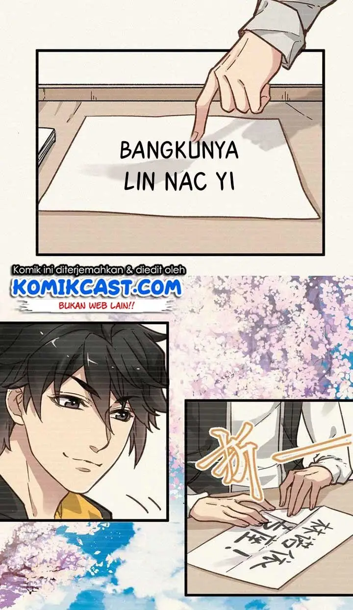 image-komik-the-sacred-ruins-chapter-9-11/41