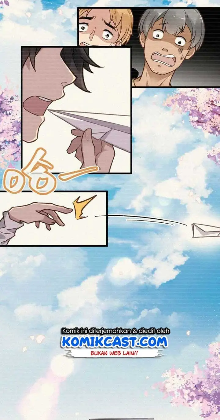 image-komik-the-sacred-ruins-chapter-9-12/41