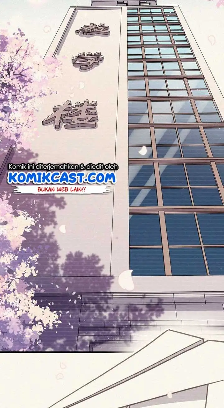 image-komik-the-sacred-ruins-chapter-9-13/41