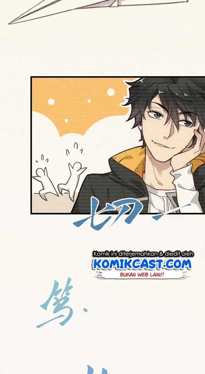 image-komik-the-sacred-ruins-chapter-9-14/41