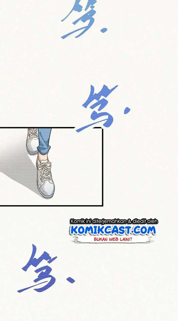 image-komik-the-sacred-ruins-chapter-9-15/41