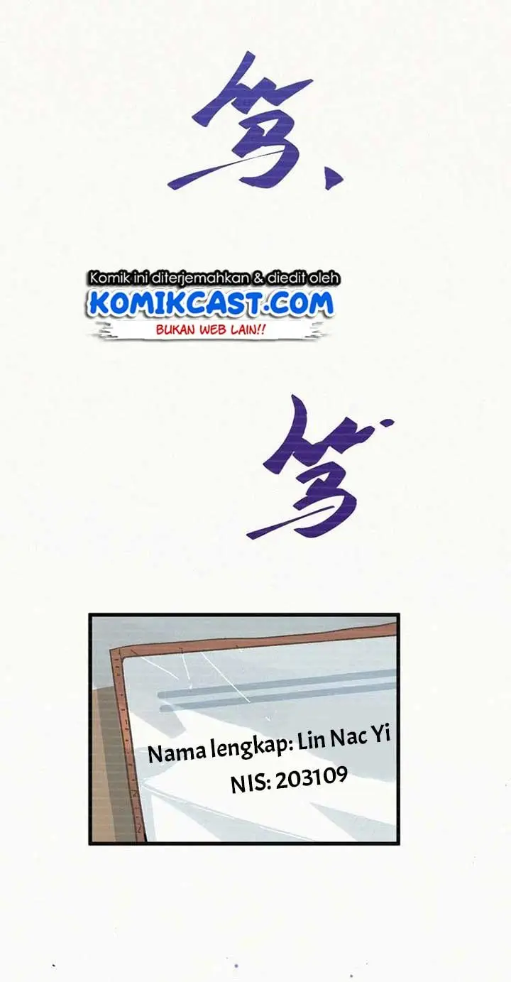 image-komik-the-sacred-ruins-chapter-9-16/41