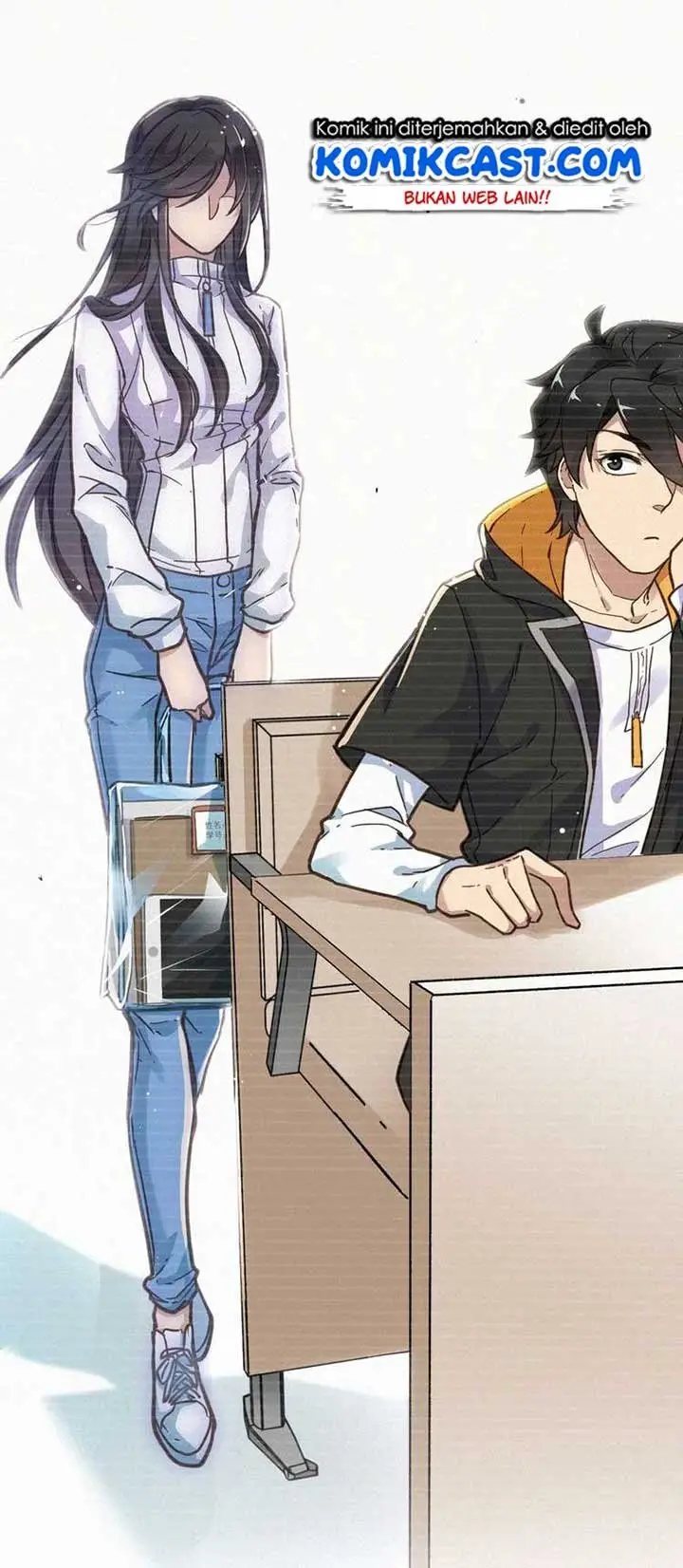 image-komik-the-sacred-ruins-chapter-9-17/41