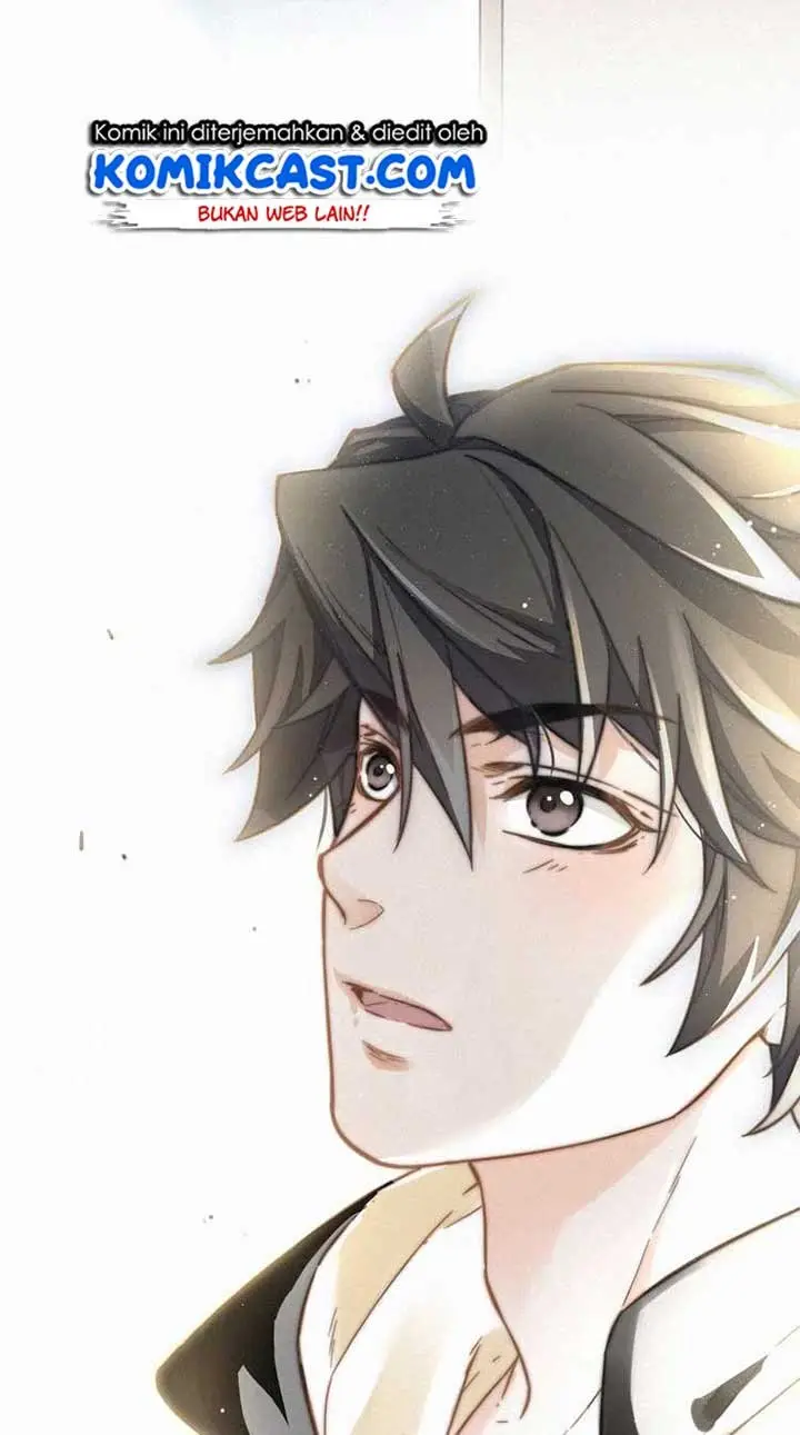 image-komik-the-sacred-ruins-chapter-9-18/41