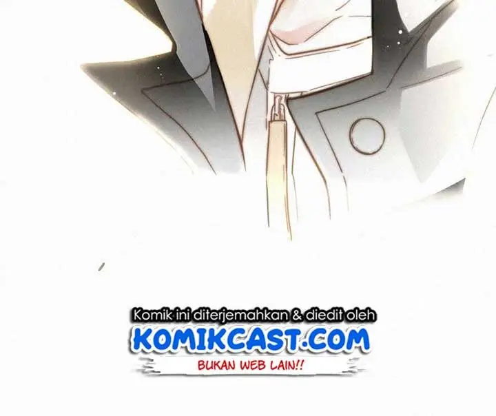 image-komik-the-sacred-ruins-chapter-9-19/41