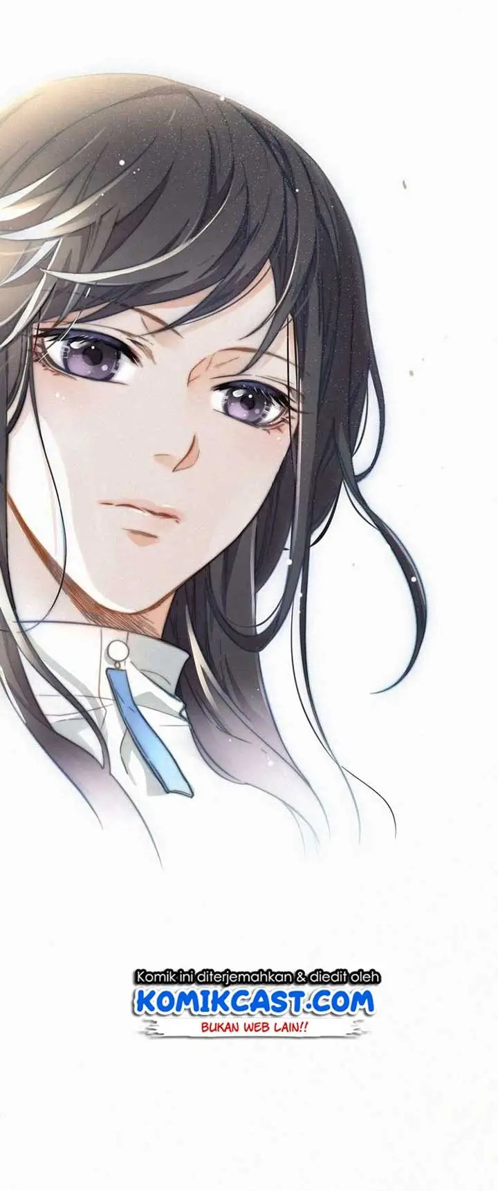 image-komik-the-sacred-ruins-chapter-9-20/41