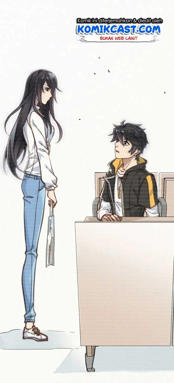 image-komik-the-sacred-ruins-chapter-9-21/41