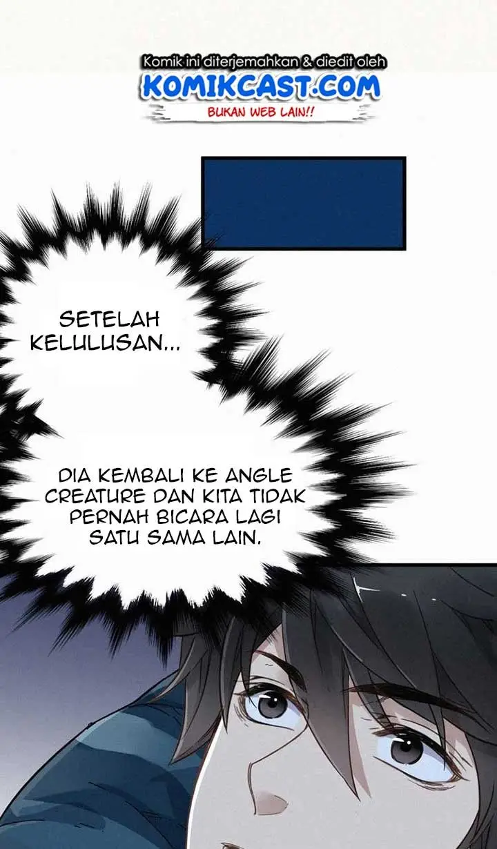 image-komik-the-sacred-ruins-chapter-9-22/41