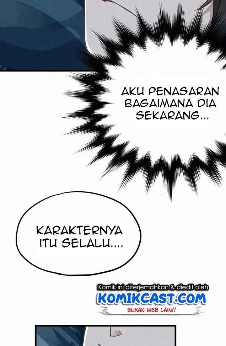 image-komik-the-sacred-ruins-chapter-9-23/41