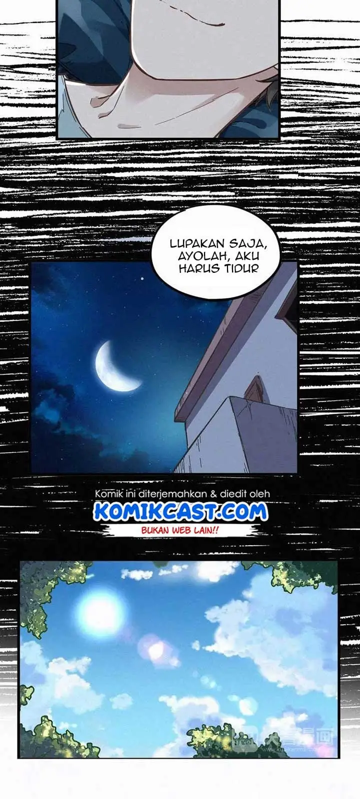 image-komik-the-sacred-ruins-chapter-9-24/41