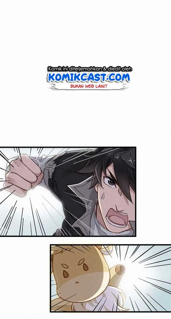 image-komik-the-sacred-ruins-chapter-9-25/41