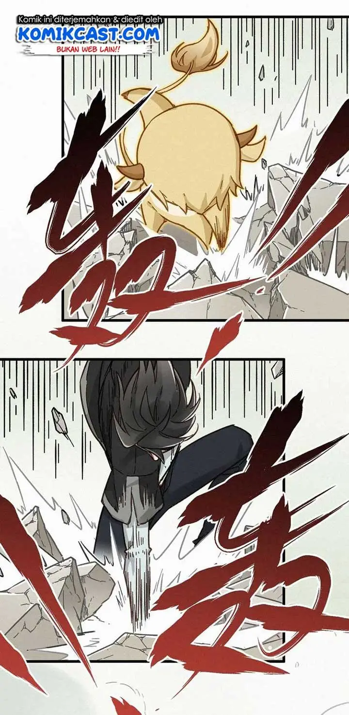 image-komik-the-sacred-ruins-chapter-9-26/41