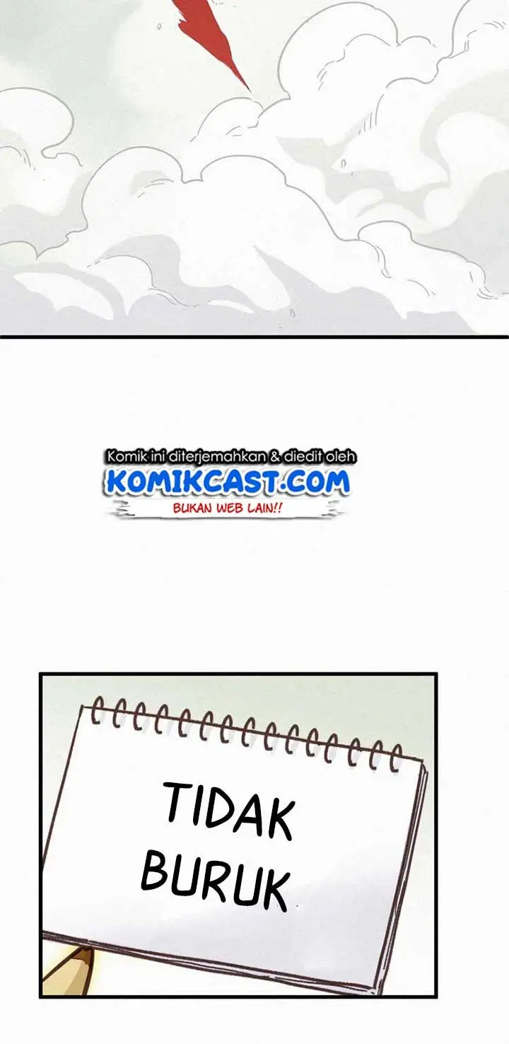 image-komik-the-sacred-ruins-chapter-9-27/41