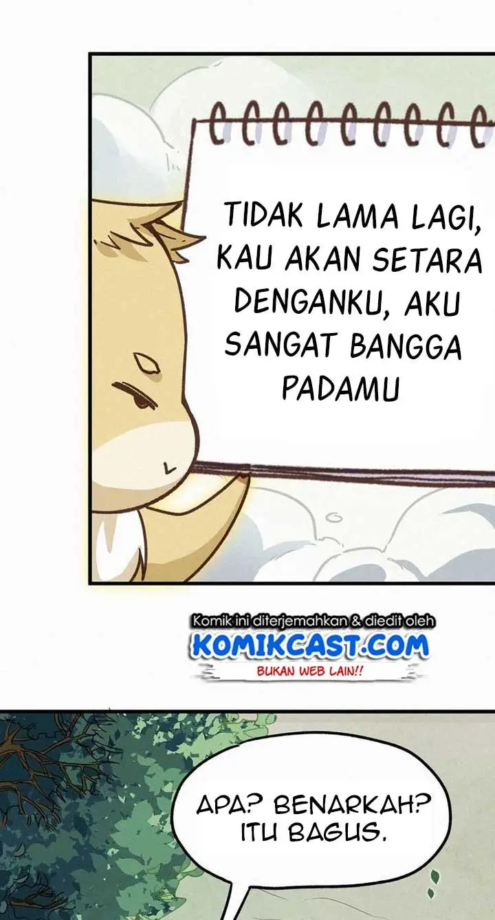 image-komik-the-sacred-ruins-chapter-9-28/41