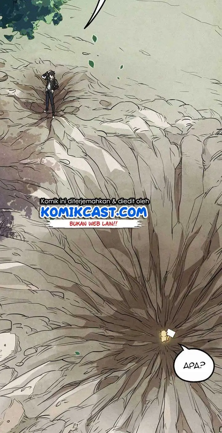 image-komik-the-sacred-ruins-chapter-9-29/41