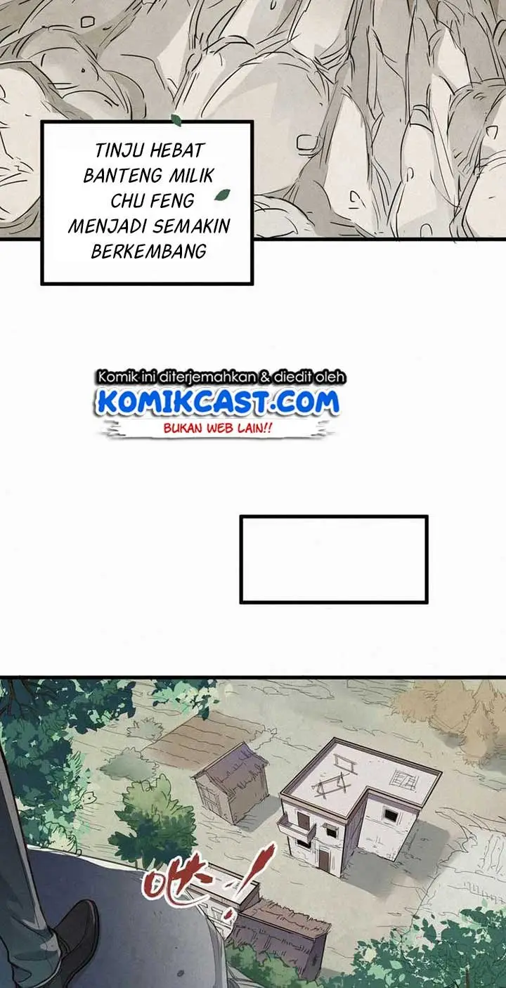 image-komik-the-sacred-ruins-chapter-9-30/41