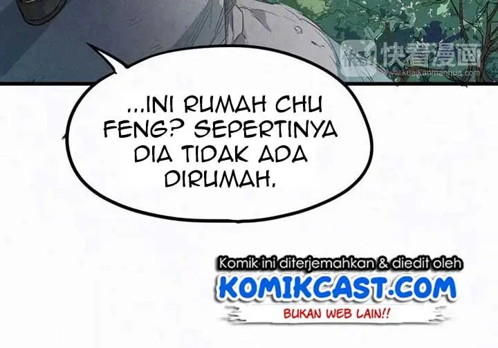 image-komik-the-sacred-ruins-chapter-9-31/41