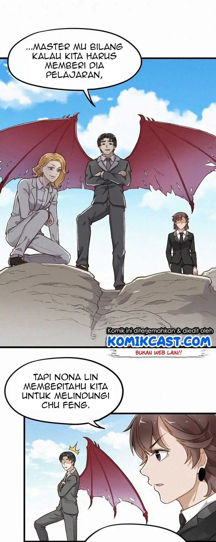 image-komik-the-sacred-ruins-chapter-9-32/41