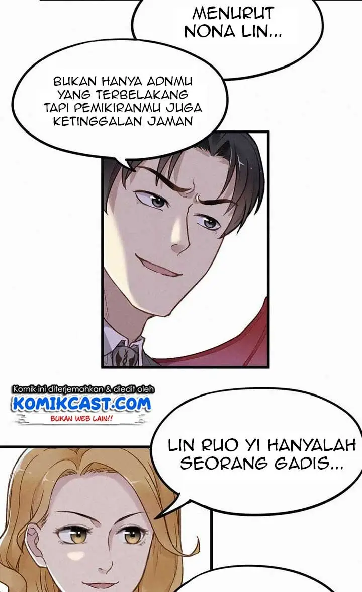 image-komik-the-sacred-ruins-chapter-9-33/41