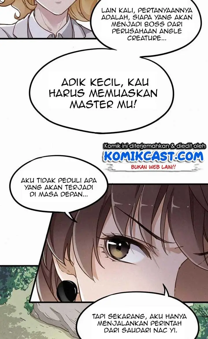 image-komik-the-sacred-ruins-chapter-9-34/41