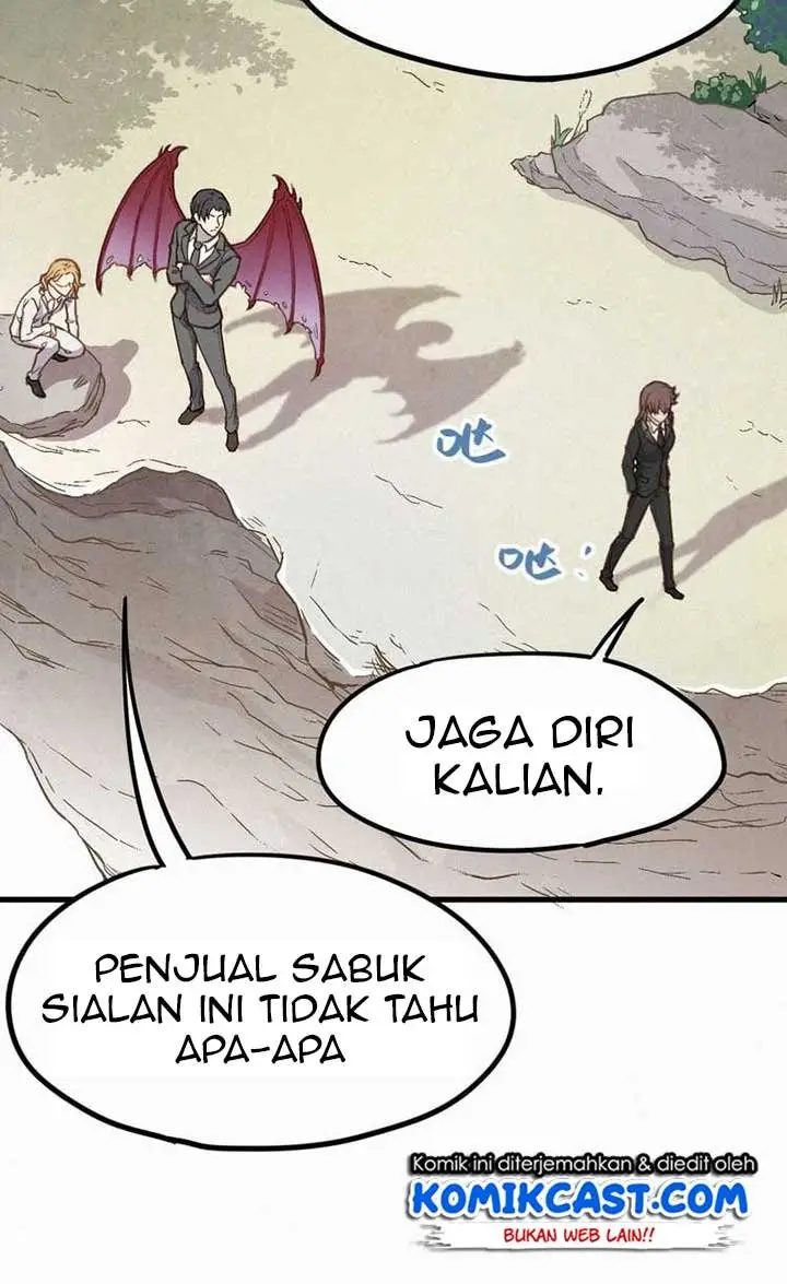 image-komik-the-sacred-ruins-chapter-9-35/41