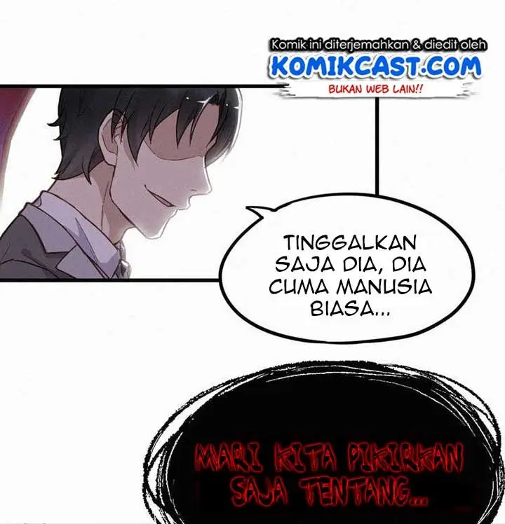 image-komik-the-sacred-ruins-chapter-9-36/41