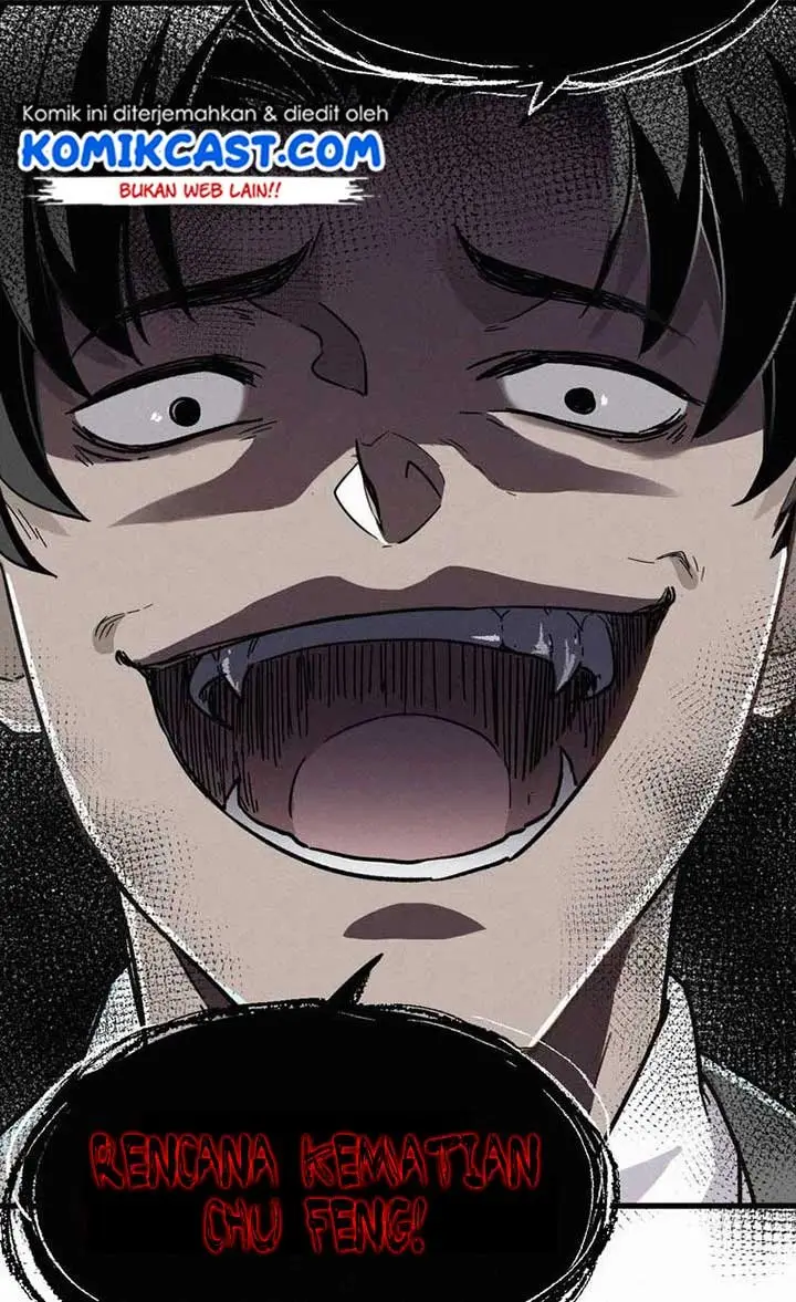 image-komik-the-sacred-ruins-chapter-9-37/41