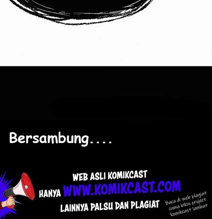 image-komik-the-sacred-ruins-chapter-9-38/41