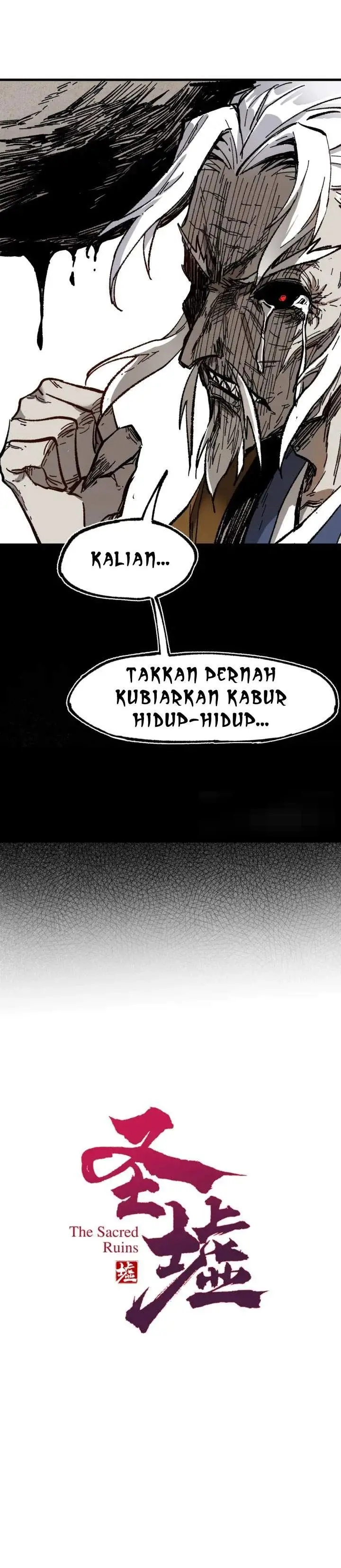 image-komik-the-sacred-ruins-chapter-90-0/27