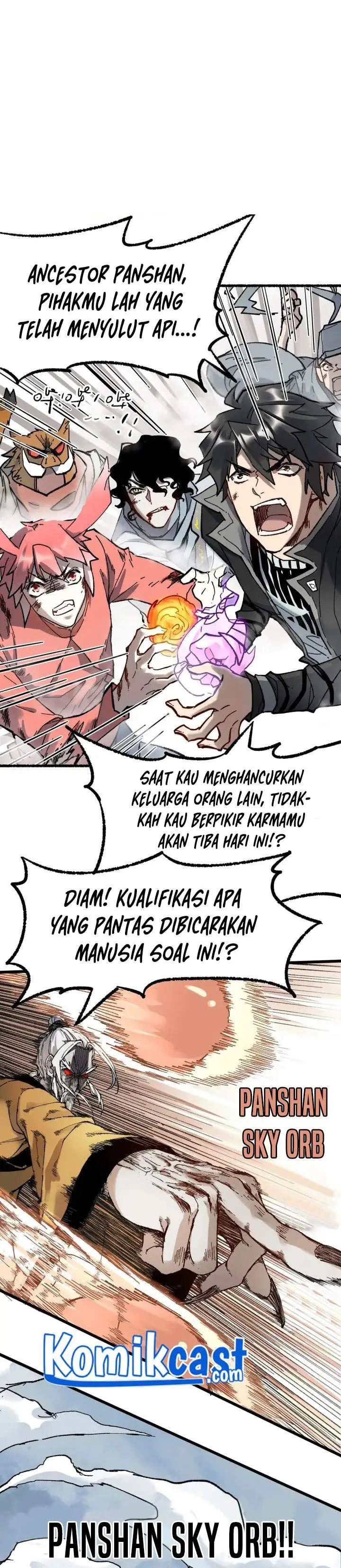 image-komik-the-sacred-ruins-chapter-90-1/27