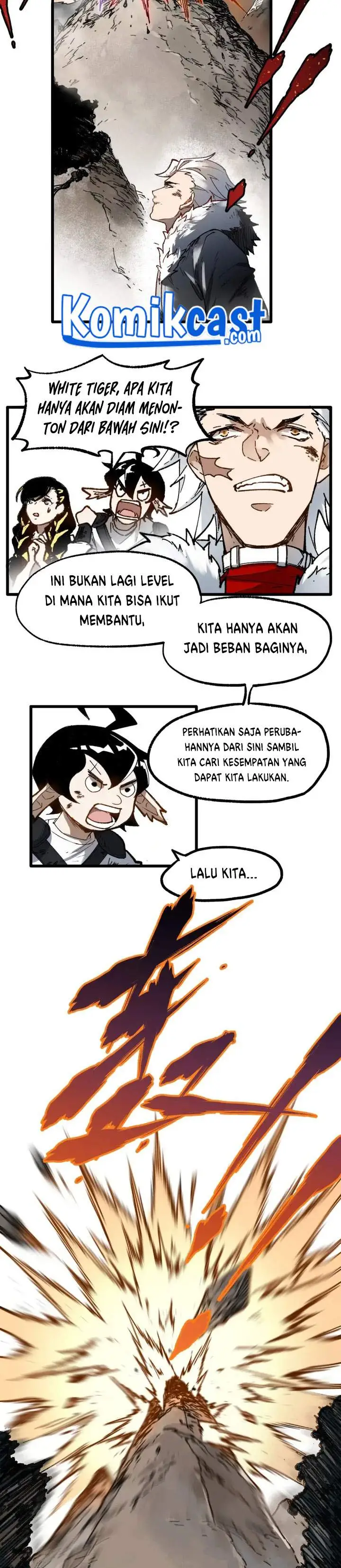 image-komik-the-sacred-ruins-chapter-90-3/27