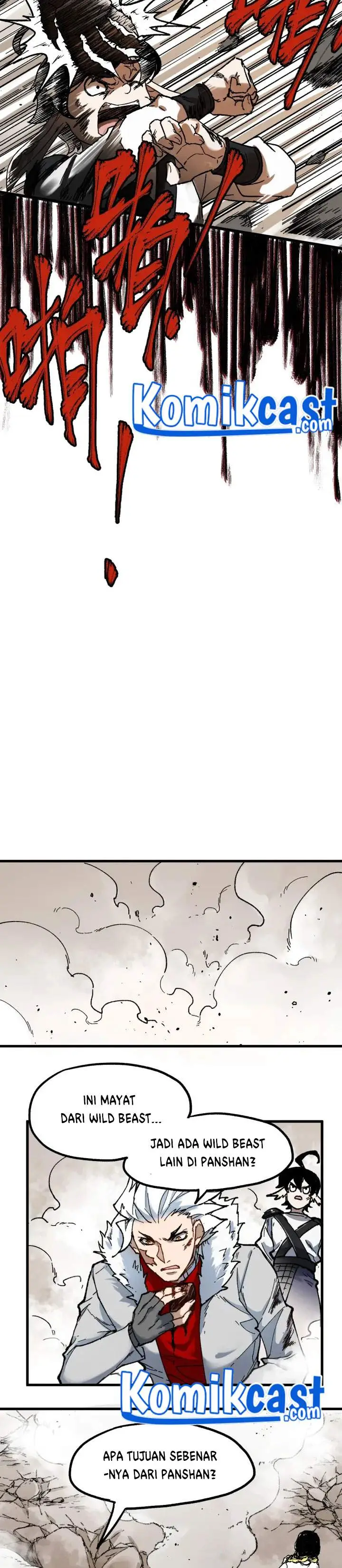 image-komik-the-sacred-ruins-chapter-90-5/27