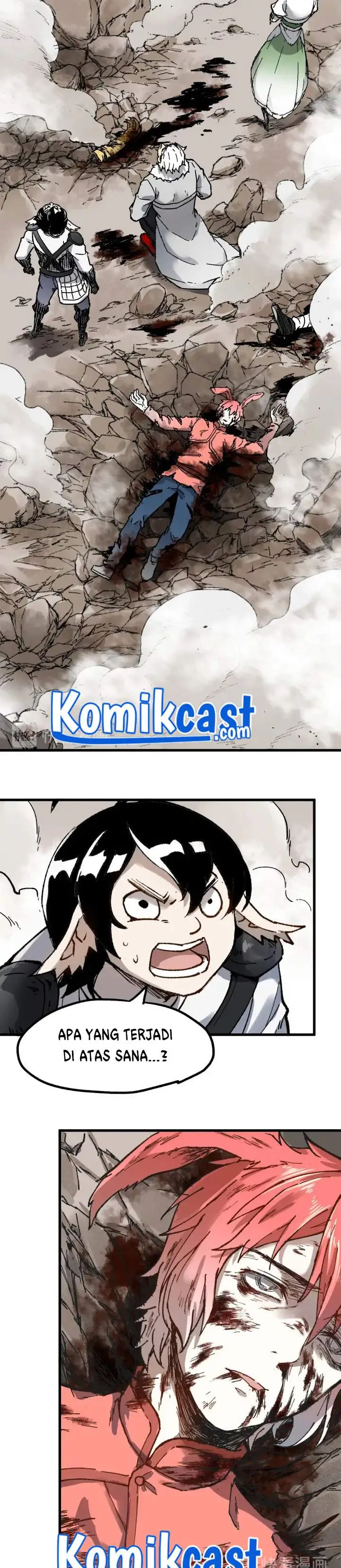 image-komik-the-sacred-ruins-chapter-90-6/27