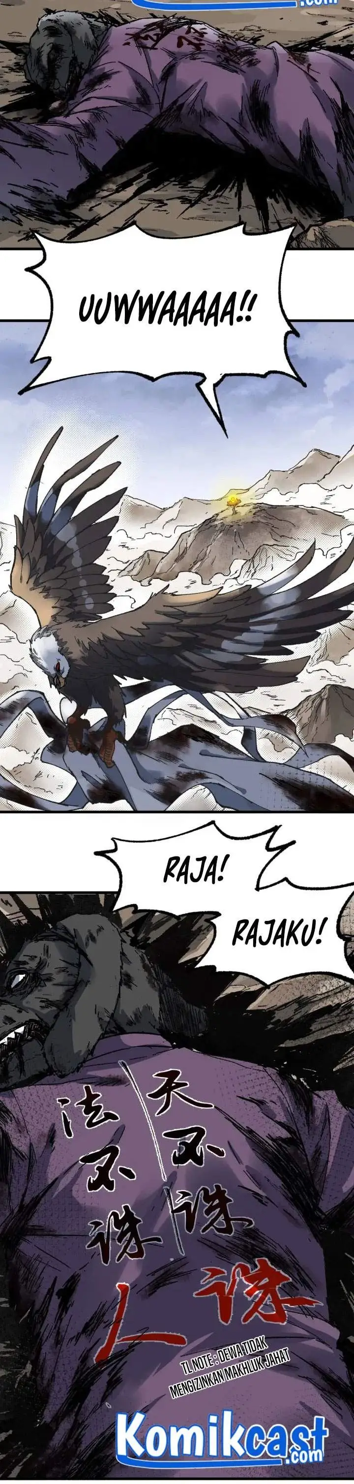 image-komik-the-sacred-ruins-chapter-90-8/27