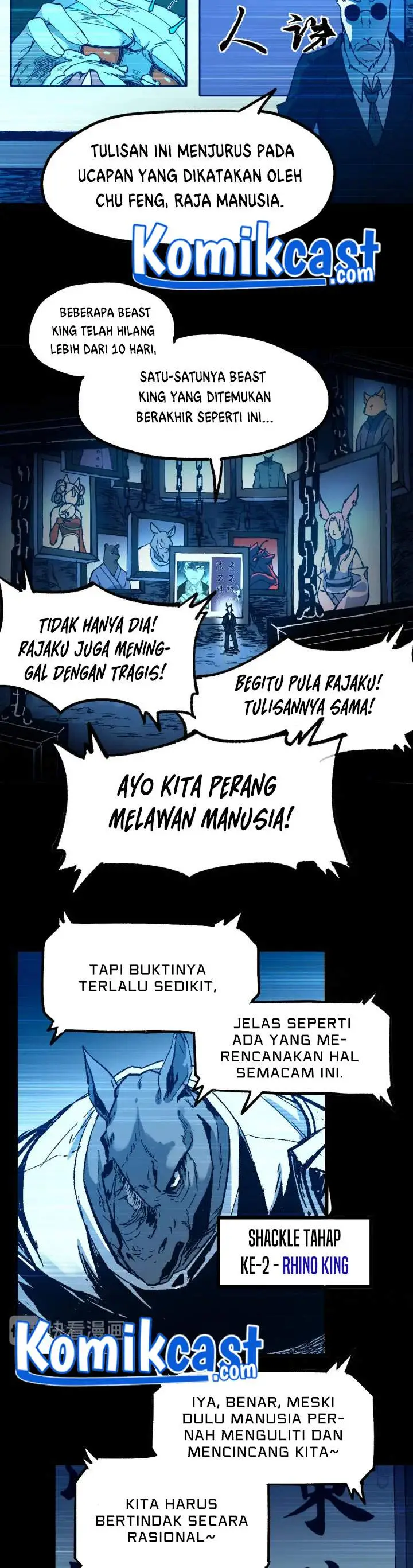 image-komik-the-sacred-ruins-chapter-90-10/27