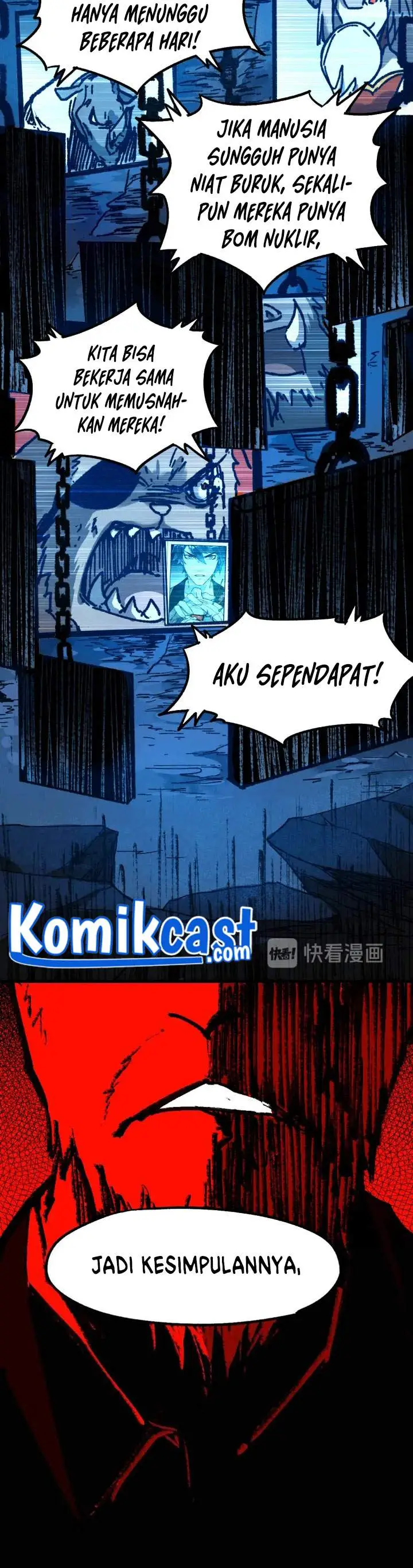 image-komik-the-sacred-ruins-chapter-90-17/27
