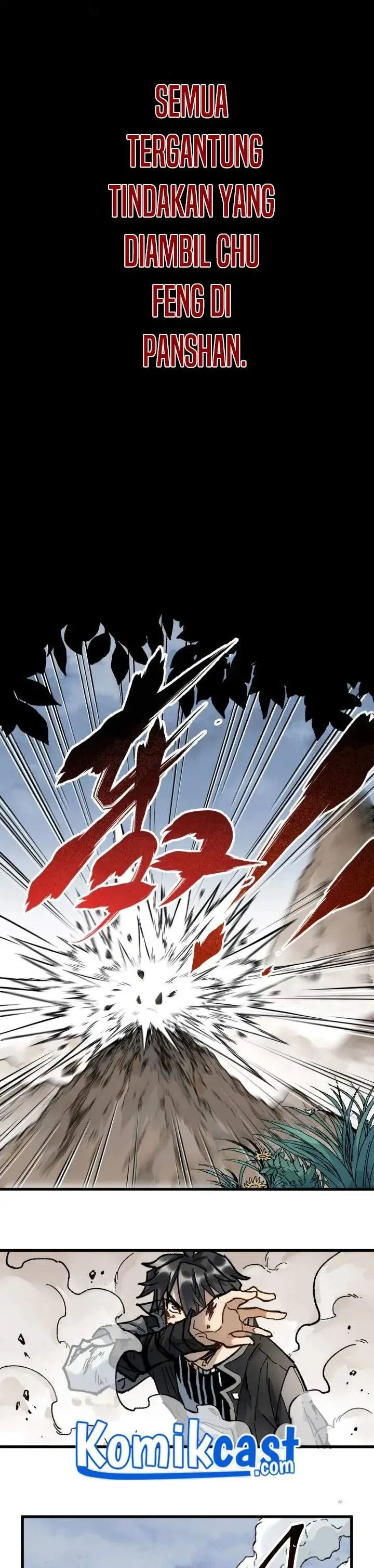 image-komik-the-sacred-ruins-chapter-90-18/27