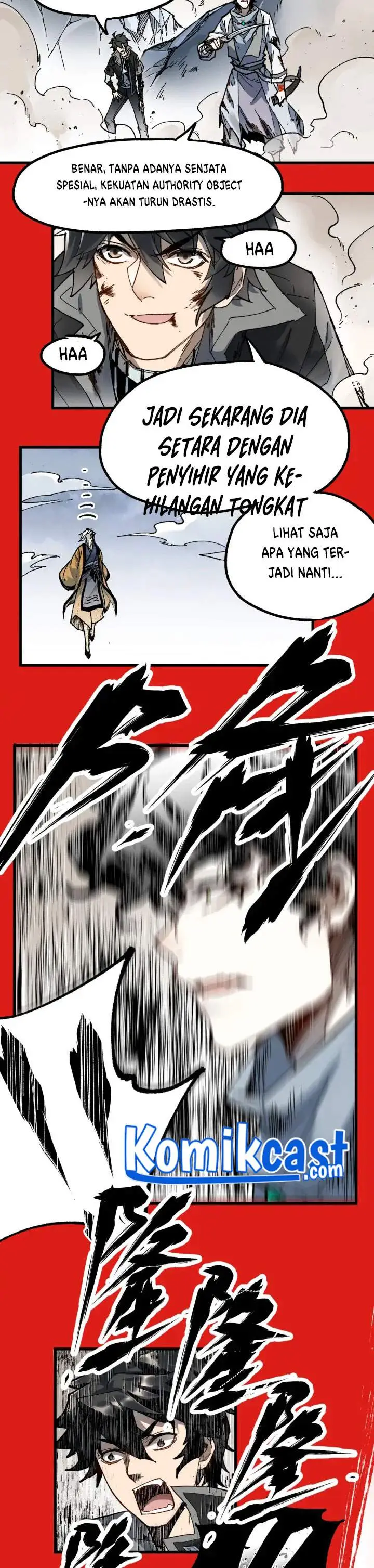 image-komik-the-sacred-ruins-chapter-90-21/27