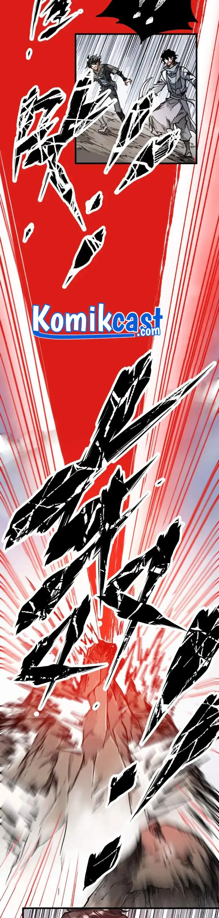 image-komik-the-sacred-ruins-chapter-90-22/27