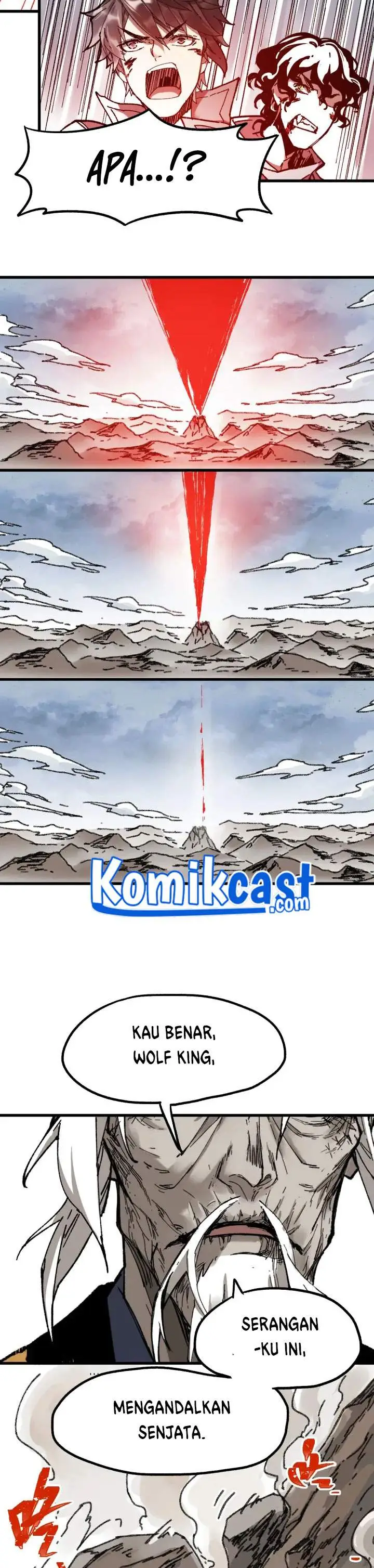 image-komik-the-sacred-ruins-chapter-90-23/27