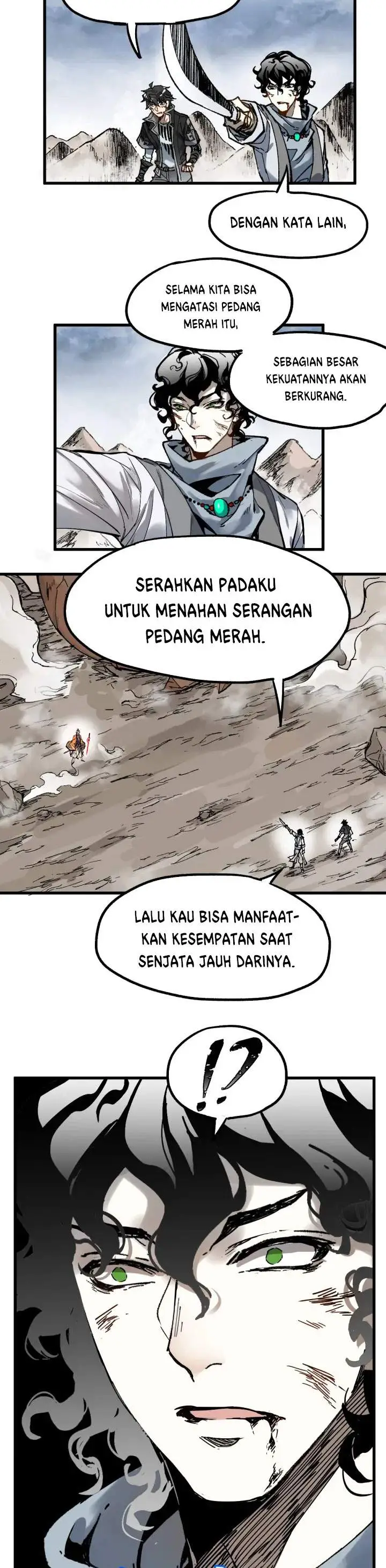 image-komik-the-sacred-ruins-chapter-91-1/28