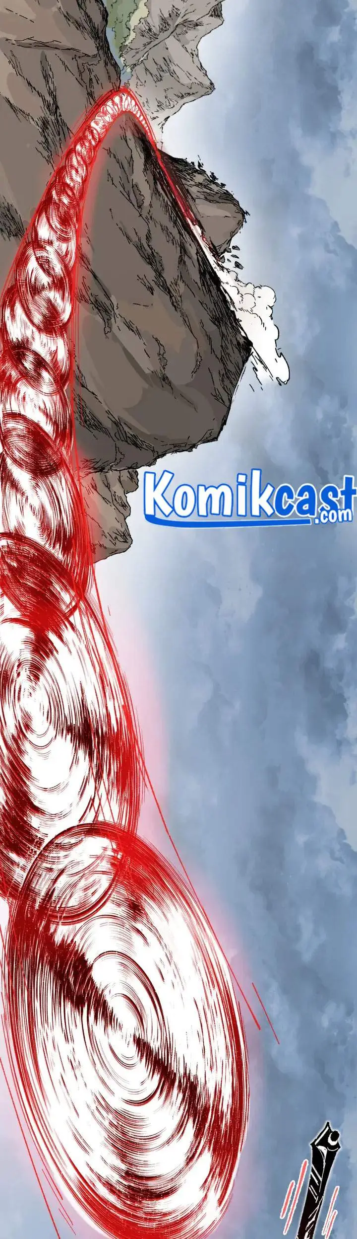 image-komik-the-sacred-ruins-chapter-91-5/28