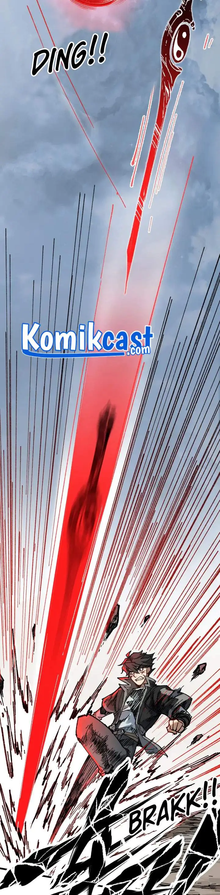image-komik-the-sacred-ruins-chapter-91-6/28