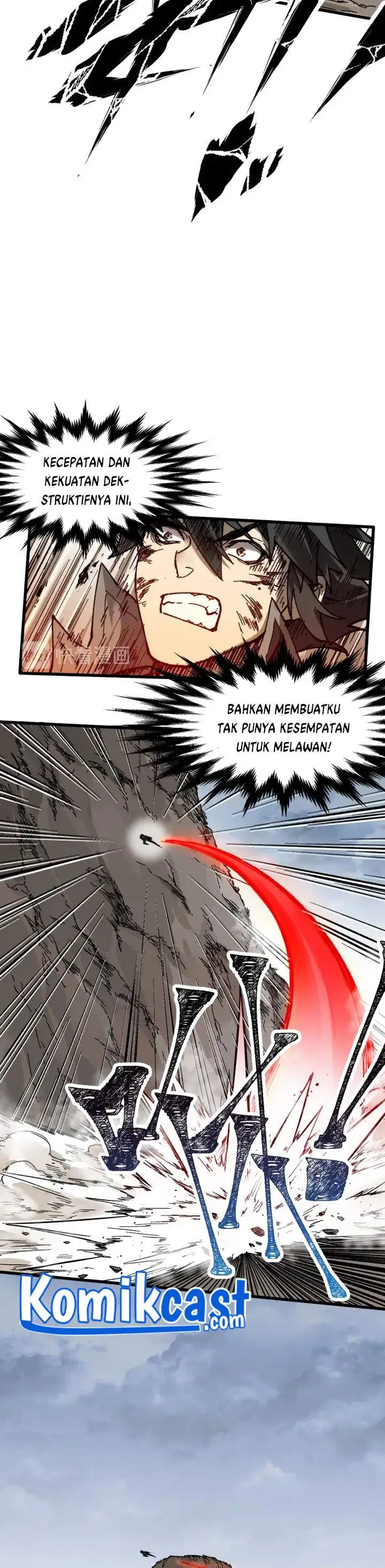 image-komik-the-sacred-ruins-chapter-91-7/28