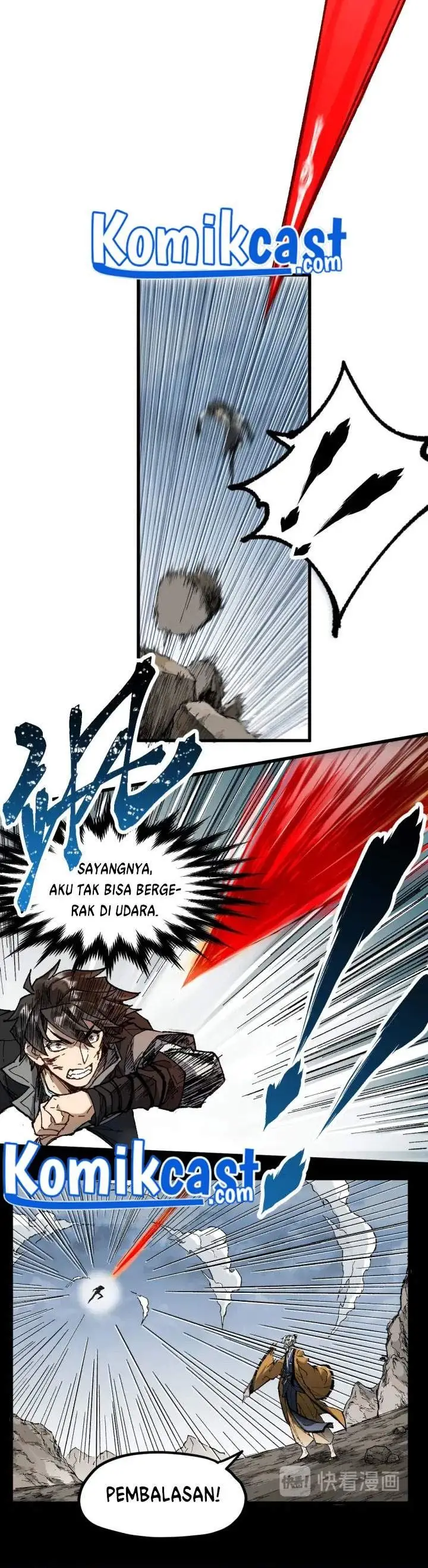 image-komik-the-sacred-ruins-chapter-91-9/28