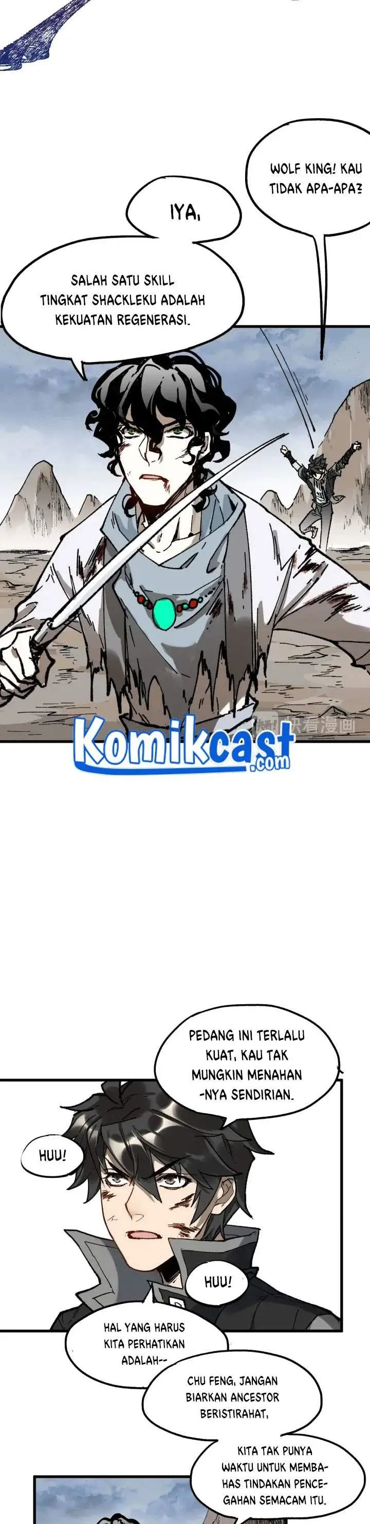 image-komik-the-sacred-ruins-chapter-91-13/28