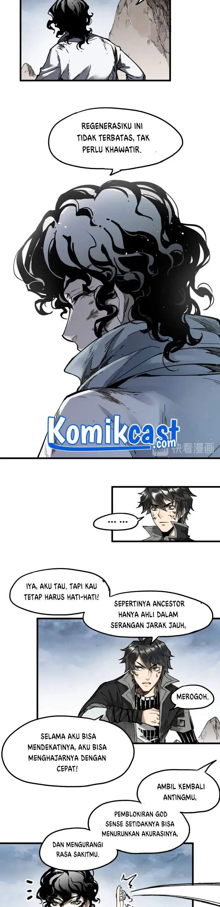 image-komik-the-sacred-ruins-chapter-91-14/28