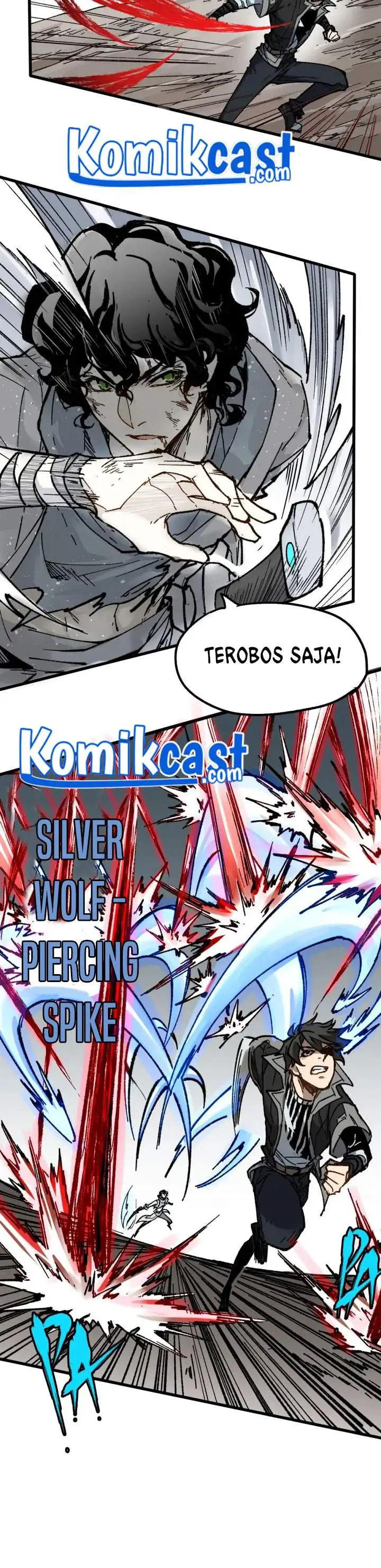 image-komik-the-sacred-ruins-chapter-91-18/28