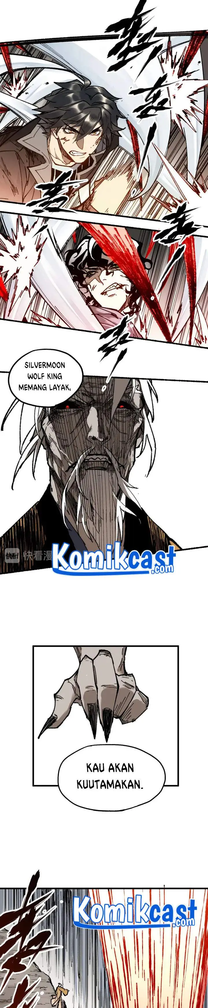 image-komik-the-sacred-ruins-chapter-91-19/28